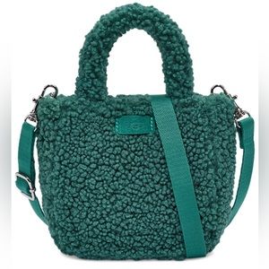 UGG Maribel Sherpa Mini Bag